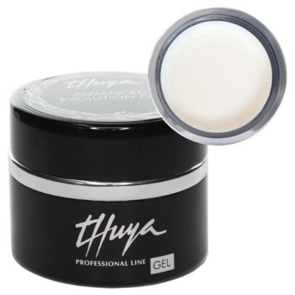 Thuya Kit Advanced Evolution – THUYA NAILS Thuya Shop