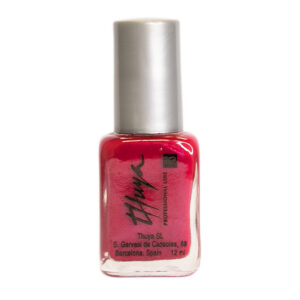 Gel On-Off Passionate - THUYA NAILS 2