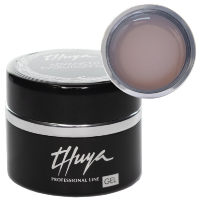 Thuya Kit Advanced Evolution – THUYA NAILS Thuya Shop
