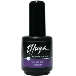 Gel On-Off Hypnotic - THUYA NAILS