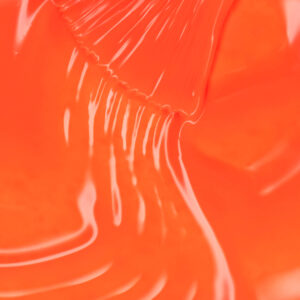 Gel On-Off Coral Neon - THUYA NAILS 1 Gel On-Off Coral Neon - THUYA NAILS 1