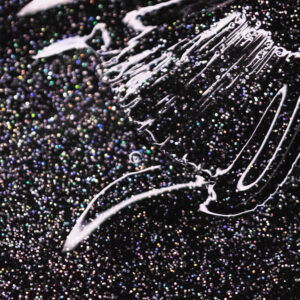 Gel On-Off Cosmos - THUYA NAILS 1
