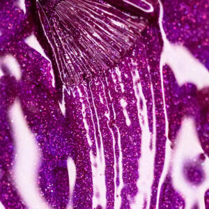 Gel On-Off Hypnotic - THUYA NAILS 1