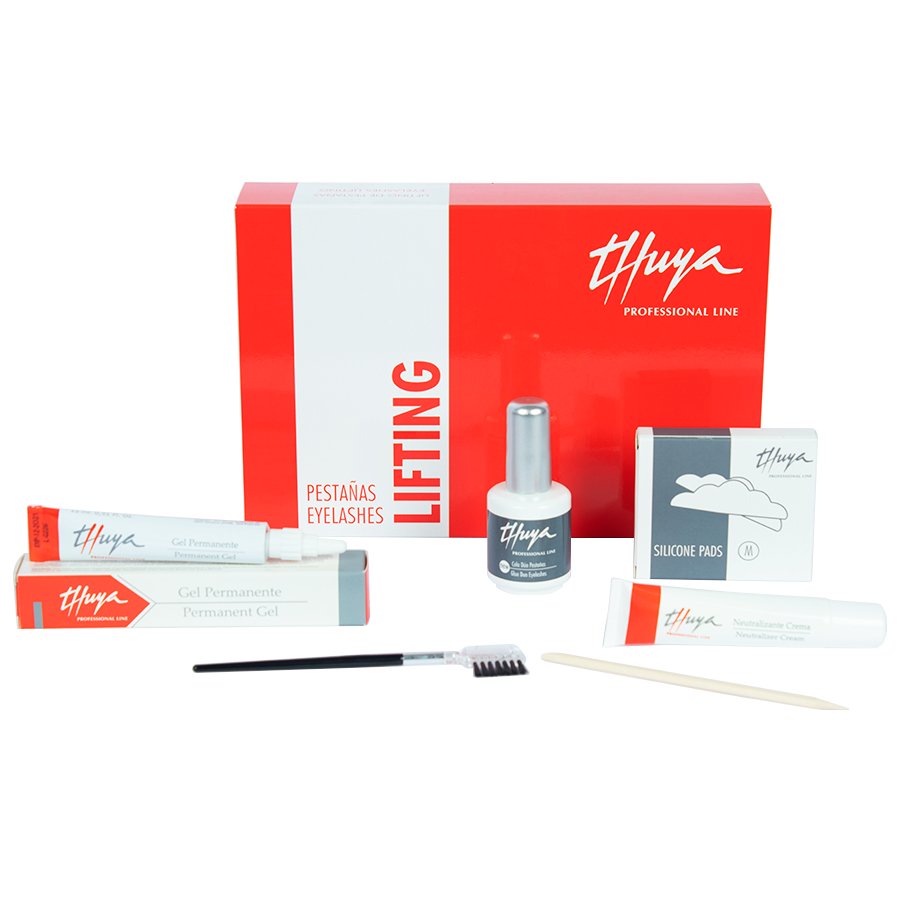 Thuya Kit Lifting Ciglia – THUYA OCCHI Thuya Shop Thuya Kit Lifting Ciglia – THUYA OCCHI Thuya Shop