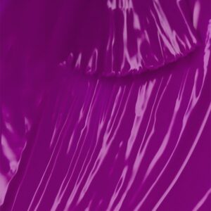Gel On-Off Purpura Neon - THUYA NAILS 1