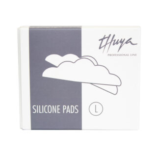 Patch in silicone - THUYA OCCHI