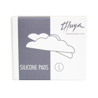 Lifting e Permanente Ciglia Patch in silicone – THUYA OCCHI Thuya Shop