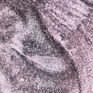 Gel On-Off Silver - THUYA NAILS 1
