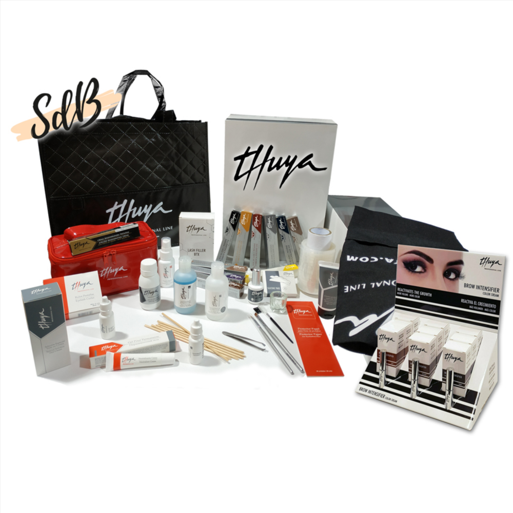 Kit Perfect Look 2020 –  Scopri la novità!