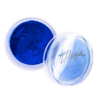 Pure Pigments Blu - THUYA NAILS