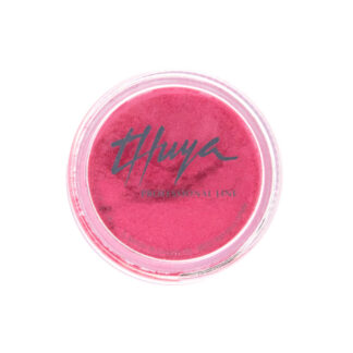 Pure Pigments Rosa - THUYA NAILS