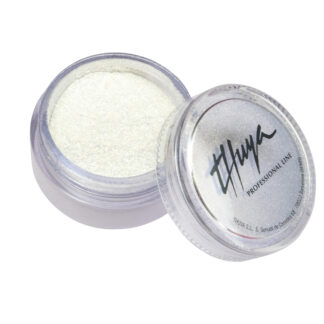 Thuya Sun Powder – Effect Collection – THUYA NAILS Thuya Shop