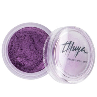 Pure Pigments Viola - THUYA NAILS
