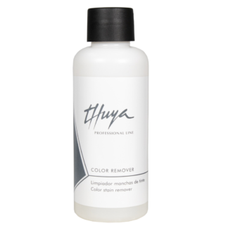 Thuya Color Remover – Thuya – 100 ml Thuya Shop
