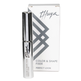 Correzione delle sopracciglia Color & Shape Fixer -Perfect Look – THUYA – 4 ml Thuya Shop